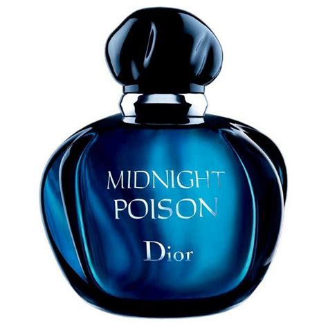 dior midnight poison replacement|christian Dior midnight poison perfume.